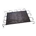 Rig Rite Rig Rite 1120 STOW-ALL Storage Net - Large Pontoon, 118" to 120" 1120